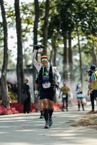 BIB: 
                            <button type="button" onclick="openModal(27383688)" class="btn btn-primary btn-sm float-right btn-popup" data-toggle="modal" data-target=".modal-high-quality">
                        <i class="fas fa-shopping-cart"></i> Add to Cart
                    </button>
                                            <button type="button" onclick="isThisMe(27383688, true)" class="btn btn-success btn-sm float-right btn-popup btn-isme hidden" data-toggle="tooltip" data-placement="bottom" title="นี่คือรูปของคุณใช่ไหม คลิกที่นี่เพื่อเอาเข้าอัลบั้ม">
                        <i class="fas fa-plus"></i> Add to album
                    </button>
                    <button type="button" onclick="isThisMe(27383688, false)" class="btn btn-warning btn-sm float-right btn-popup btn-isnotme hidden">
                        <i class="fas fa-ban"></i> Remove from album
                    </button>